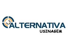 Usinagem Especializada em M&aacute;quinas, Rotativas e Impressora de Plana para Gr&aacute;fica