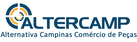 Vendas e Confecção de Peças, serviços para máquinas gráficas, usinagem