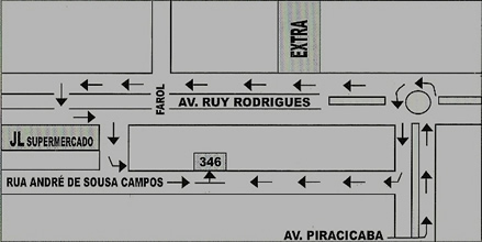 Usinagem Especializada em M&aacute;quinas, Rotativas e Impressora de Plana para Gr&aacute;fica