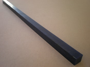 Borracha de Corte para Dobradeira, Rotativa, Gr&aacute;fica, M&aacute;quina e Jornal