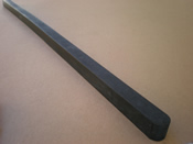 Borracha de Corte para Dobradeira, Rotativa, Gr&aacute;fica, M&aacute;quina e Jornal