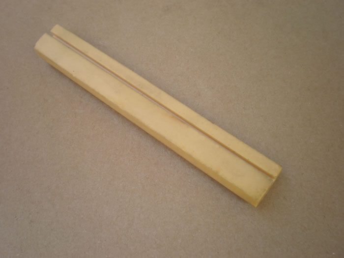 BORRACHA ESPANDIDA DA DOBRADEIRA DE ROTATIVA MÁQUINA, JORNAL