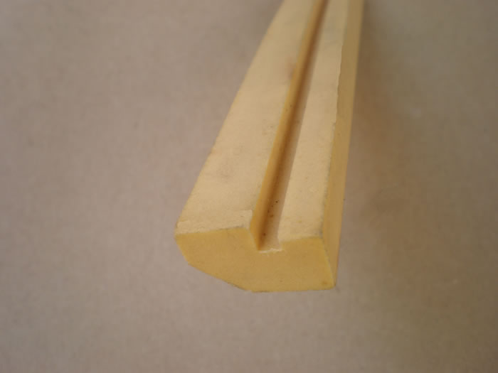 BORRACHA ESPANDIDA DA DOBRADEIRA DE ROTATIVA MÁQUINA, JORNAL