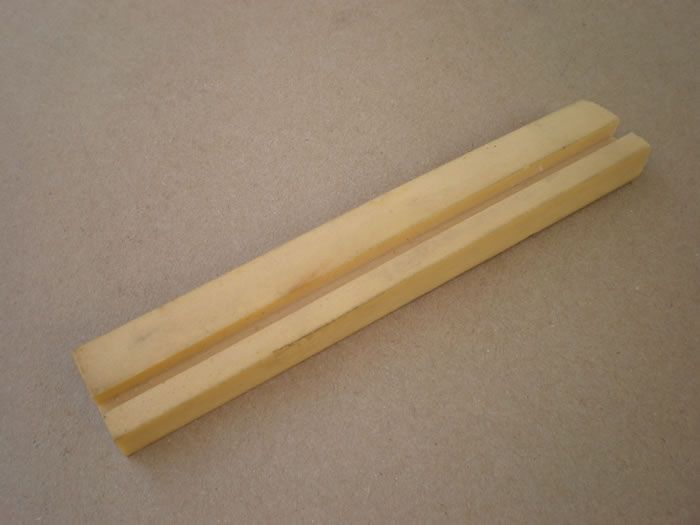 BORRACHA ESPANDIDA DA DOBRADEIRA DE ROTATIVA MÁQUINA, JORNAL