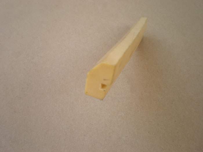 BORRACHA ESPANDIDA DA DOBRADEIRA DE ROTATIVA MÁQUINA, JORNAL