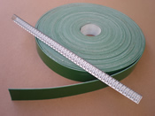 Correia Transportadora para Dobradeira de Rotativa e Impressora, Jornal