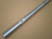 Eixo Flipper Expulsor para Dobradeira de M&aacute;quina Jornal e Goss Community