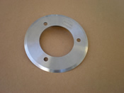 Faca de Corte Circular Goss Community para Dobradeira e Rotativa SC SSC