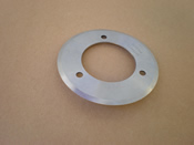 Faca de Corte Circular Goss Community para Dobradeira e Rotativa SC SSC