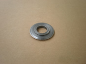 Faca de Corte Circular Solna para Dobradeira, Rotativa Impressora e Jornal