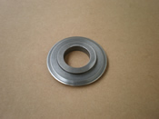 Faca de Corte Circular Solna para Dobradeira, Rotativa Impressora e Jornal