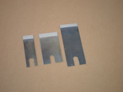 Pin&ccedil;a para Dobradeira de Rotativa Harris, M&aacute;quina, Impressora e Jornal