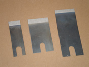 Pin&ccedil;a para Dobradeira de Rotativa Harris, M&aacute;quina, Impressora e Jornal