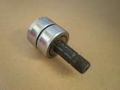 Rolamentos para Dobradeira de Rotativa, M&aacute;quina e Impressora, Jornal