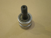 Rolamentos para Dobradeira de Rotativa, M&aacute;quina e Impressora, Jornal