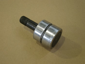 Rolamentos para Dobradeira de Rotativa, M&aacute;quina e Impressora, Jornal