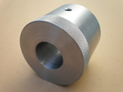 Roquete para Dobradeira de Rotativa Goss Tico-Tico, M&aacute;quina, Impressora e Jornal
