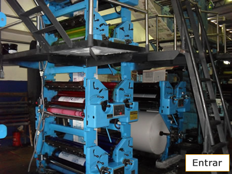 Pe&ccedil;as para Impressora de Rotativa, M&aacute;quinas, Gr&aacute;fica e Jornal, Offset, Porta Bobina
