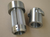 Dispositivo Expansivo para Impressora Rotativa de Porta Bobina, Jornal