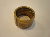 Componentes para M&aacute;quinas Planas e Projeto, Pe&ccedil;as de Gr&aacute;fica Offset