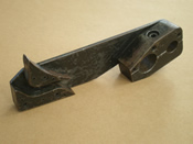 Componentes para M&aacute;quinas Planas e Projeto, Pe&ccedil;as de Gr&aacute;fica Offset