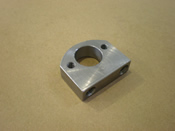 Componentes para M&aacute;quinas Planas e Projeto, Pe&ccedil;as de Gr&aacute;fica Offset