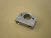 Componentes para M&aacute;quinas Planas e Projeto, Pe&ccedil;as de Gr&aacute;fica Offset