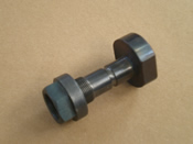 Componentes para M&aacute;quinas Planas e Projeto, Pe&ccedil;as de Gr&aacute;fica Offset