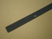 Componentes para M&aacute;quinas Planas e Projeto, Pe&ccedil;as de Gr&aacute;fica Offset