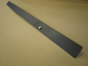 Componentes para M&aacute;quinas Planas e Projeto, Pe&ccedil;as de Gr&aacute;fica Offset