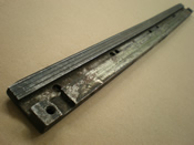 Componentes para M&aacute;quinas Planas e Projeto, Pe&ccedil;as de Gr&aacute;fica Offset