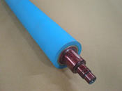 Componentes para M&aacute;quinas Planas e Projeto, Pe&ccedil;as de Gr&aacute;fica Offset