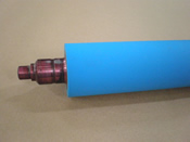 Componentes para M&aacute;quinas Planas e Projeto, Pe&ccedil;as de Gr&aacute;fica Offset