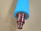 Componentes para M&aacute;quinas Planas e Projeto, Pe&ccedil;as de Gr&aacute;fica Offset