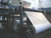 M&aacute;quinas Especias, Projeto, Confec&ccedil;&atilde;o para Esteiras e Pe&ccedil;as de Gr&aacute;fica Offset