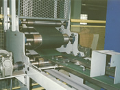 M&aacute;quinas Especias, Projeto, Confec&ccedil;&atilde;o para Esteiras e Pe&ccedil;as de Gr&aacute;fica Offset