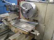 Oficina Especializada em M&aacute;quinas, Rotativas e Impressora Plana para Gr&aacute;fica