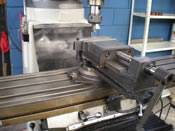 Oficina Especializada em M&aacute;quinas, Rotativas e Impressora Plana para Gr&aacute;fica