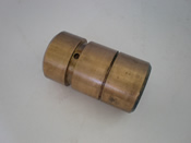 Bucha de Bronze para Impressora, Rotativa e Cilindro Graxa Goss Community