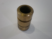 Bucha de Bronze para Impressora, Rotativa e Cilindro Graxa Goss Community