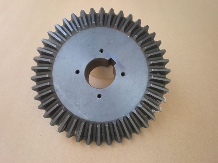 BATEDOR PARA DOBRADEIRA DE ROTATIVA, MÁQUINA E IMPRESSORA HARRIS